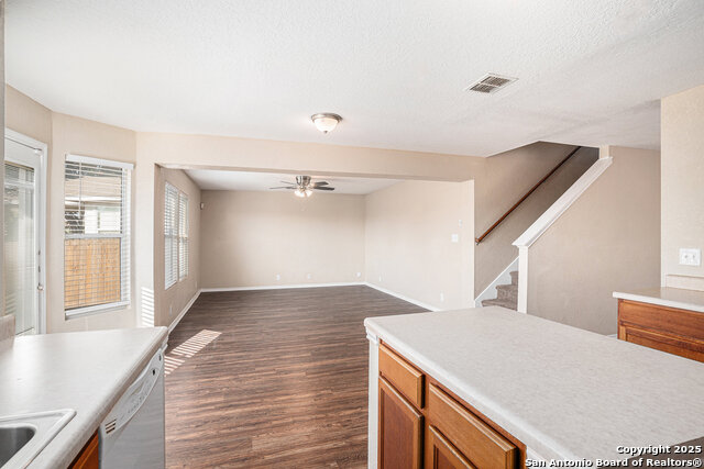 Image 7 of 26 For 11154 Bold Forbes