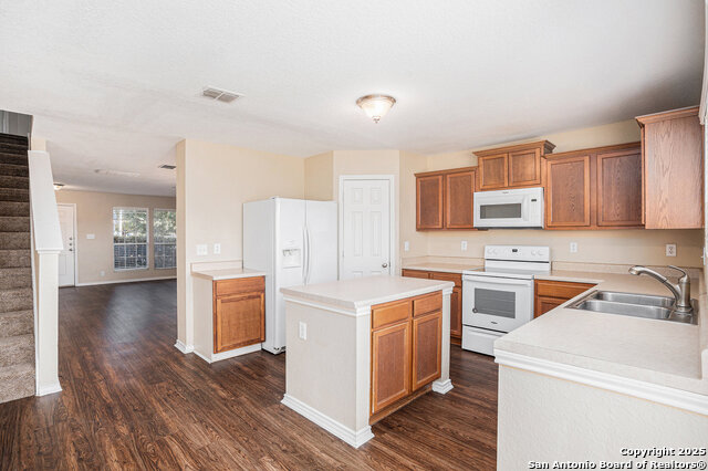 Image 8 of 26 For 11154 Bold Forbes