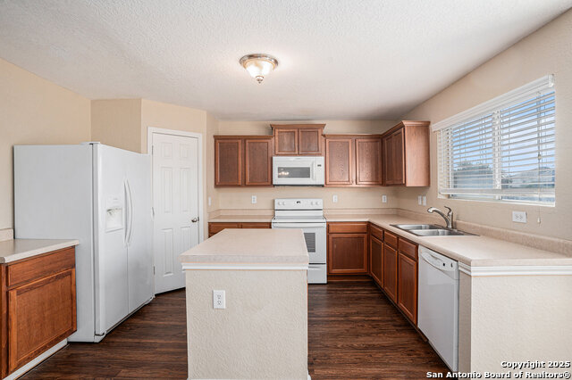 Image 9 of 26 For 11154 Bold Forbes