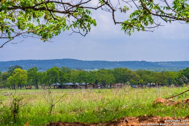 Details for - N State Hwy 16, Fredericksburg, TX 78624