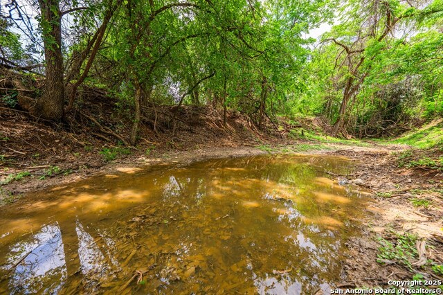 Image 12 of 22 For - N State Hwy 16