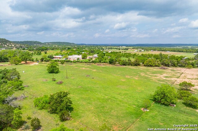 Image 14 of 22 For - N State Hwy 16