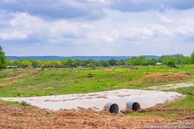 Image 15 of 22 For - N State Hwy 16