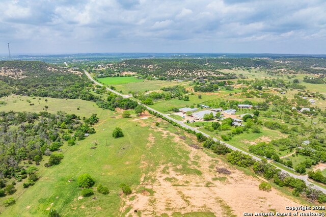 Image 16 of 22 For - N State Hwy 16