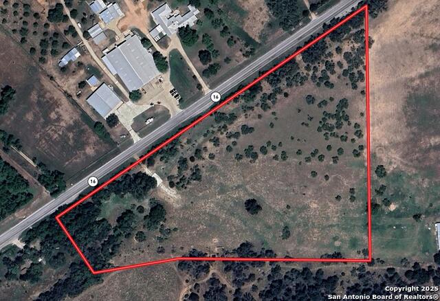 Image 17 of 22 For - N State Hwy 16