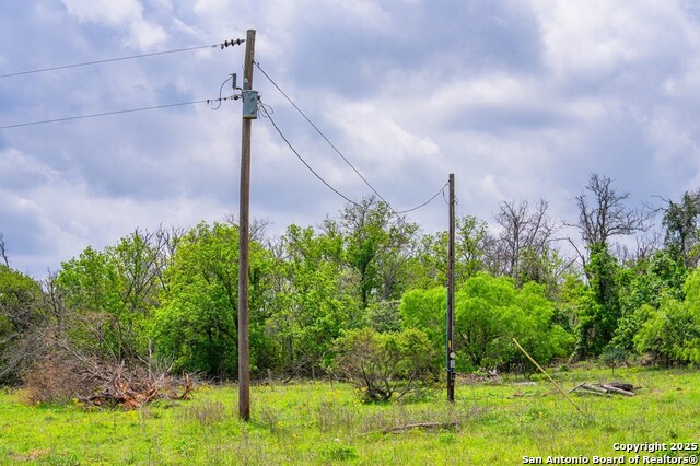Image 18 of 22 For - N State Hwy 16