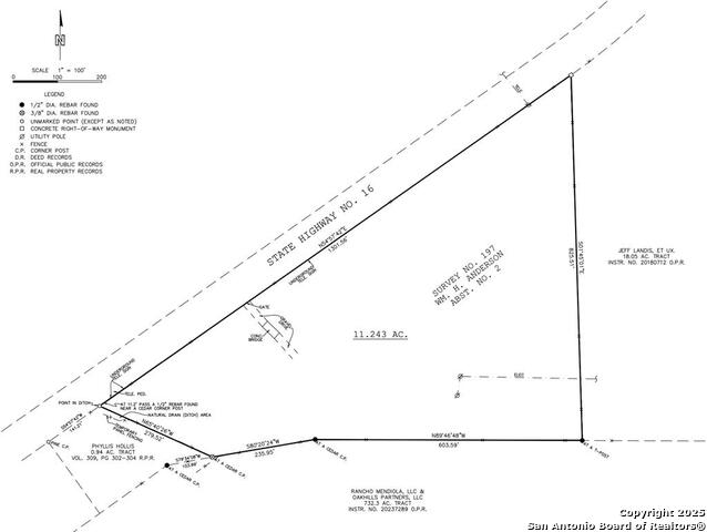 Image 19 of 22 For - N State Hwy 16