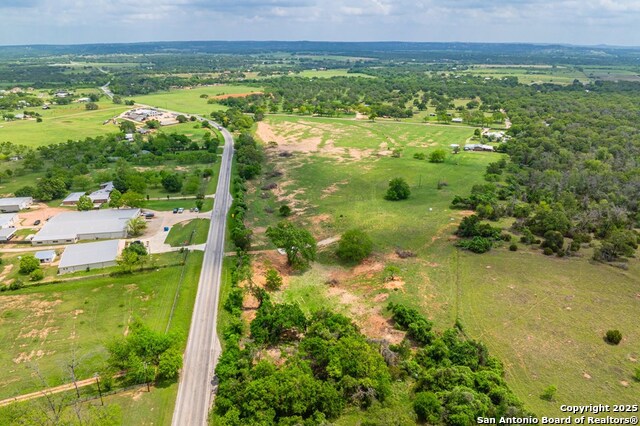 Image 20 of 22 For - N State Hwy 16