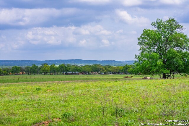 Image 21 of 22 For - N State Hwy 16