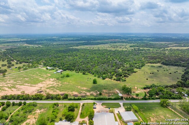 Image 22 of 22 For - N State Hwy 16