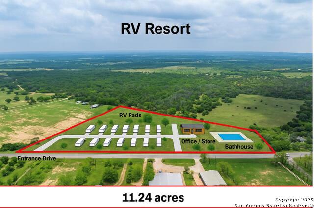 Image 4 of 22 For - N State Hwy 16