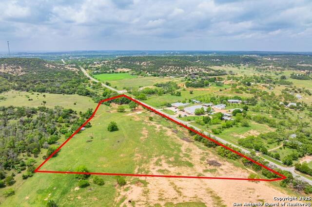 Image 5 of 22 For - N State Hwy 16