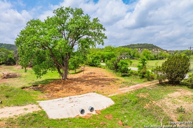 Image 6 of 22 For - N State Hwy 16