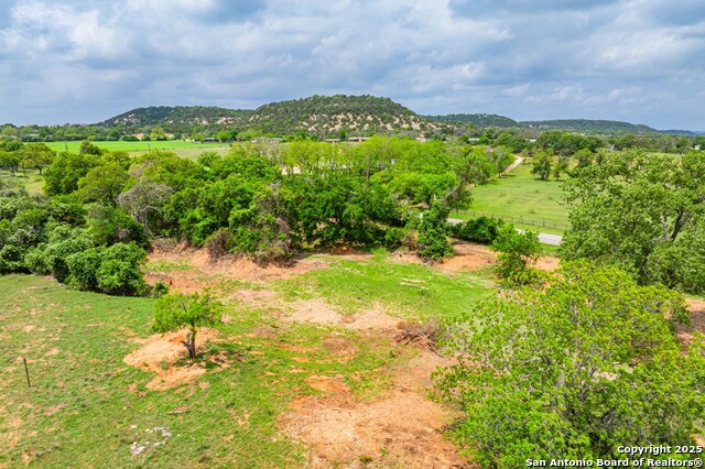 Image 7 of 22 For - N State Hwy 16