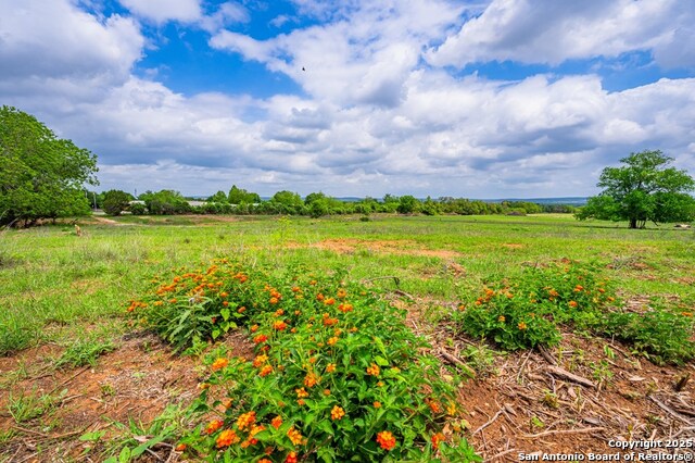 Image 8 of 22 For - N State Hwy 16