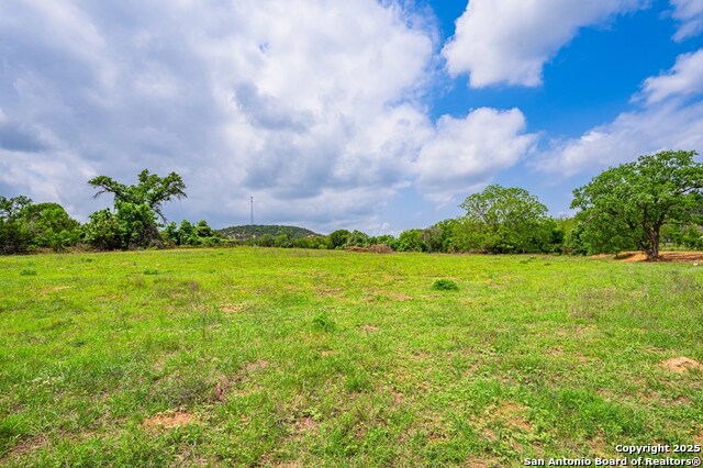 Image 9 of 22 For - N State Hwy 16