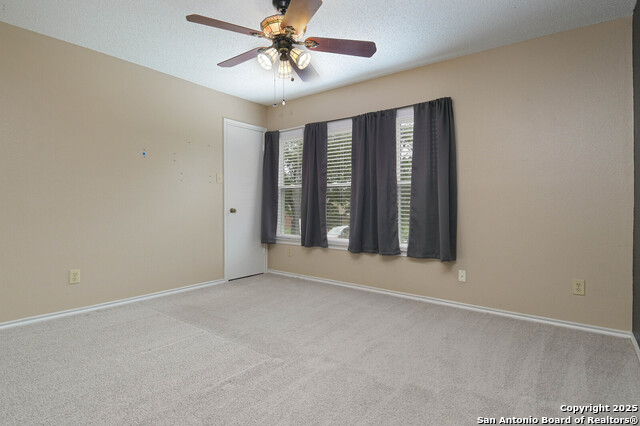 Listing photo id 22 for 8426 Cross Spring