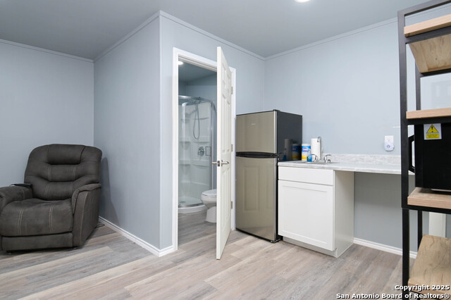 Listing photo id 27 for 8426 Cross Spring