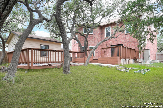 Listing photo id 29 for 8426 Cross Spring