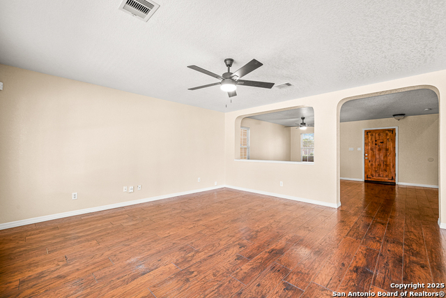 Image 12 of 32 For 10703 Barbwire Pass