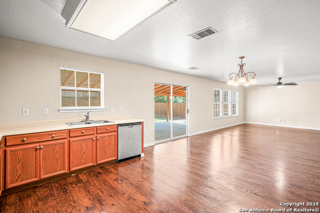 Image 17 of 32 For 10703 Barbwire Pass