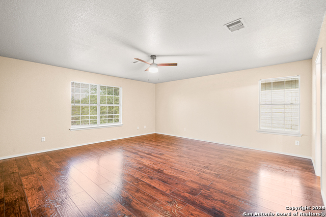 Image 18 of 32 For 10703 Barbwire Pass