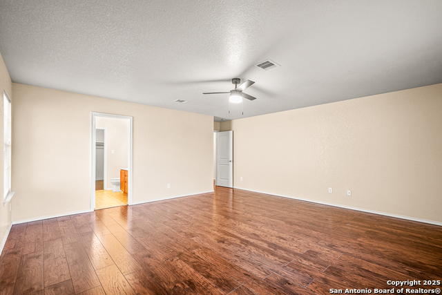 Image 19 of 32 For 10703 Barbwire Pass