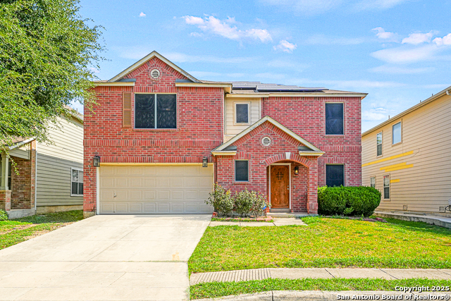 Image 2 of 32 For 10703 Barbwire Pass