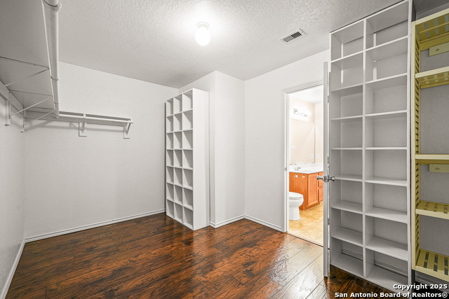 Image 22 of 32 For 10703 Barbwire Pass