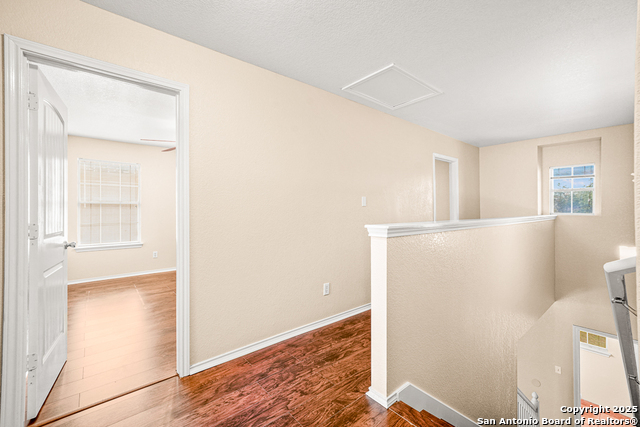 Image 25 of 32 For 10703 Barbwire Pass