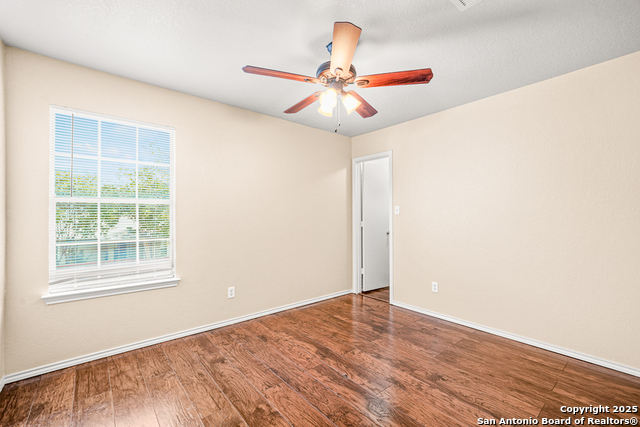 Image 26 of 32 For 10703 Barbwire Pass