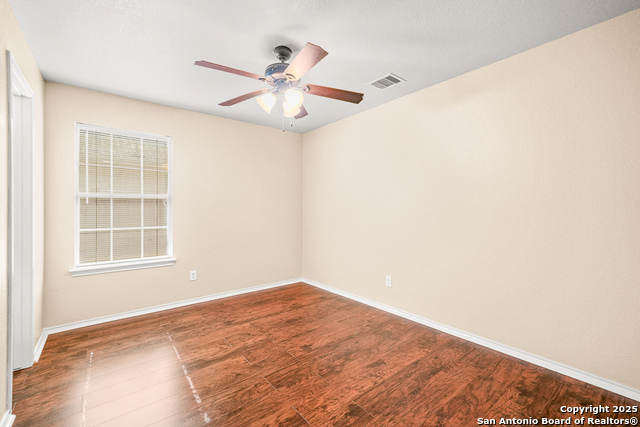 Image 27 of 32 For 10703 Barbwire Pass