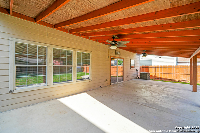 Image 29 of 32 For 10703 Barbwire Pass