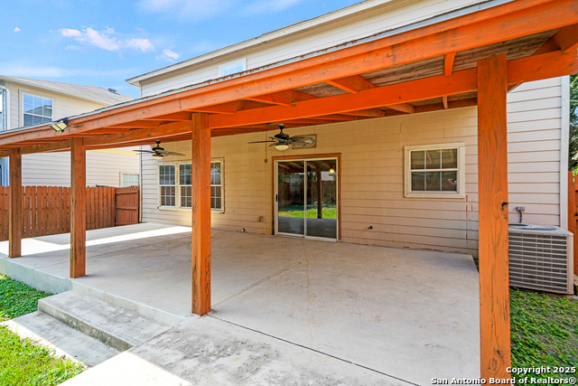 Image 30 of 32 For 10703 Barbwire Pass