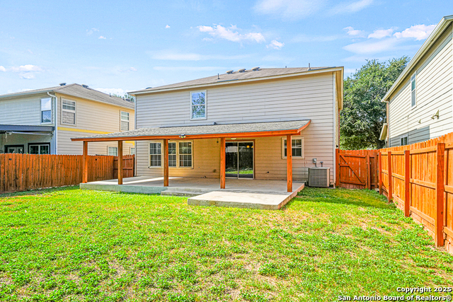 Image 32 of 32 For 10703 Barbwire Pass