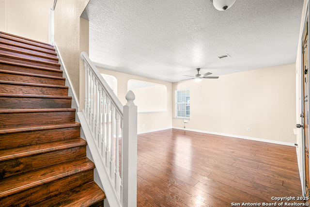 Image 8 of 32 For 10703 Barbwire Pass