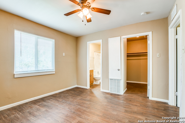 Image 9 of 12 For 216 Lucas St 2