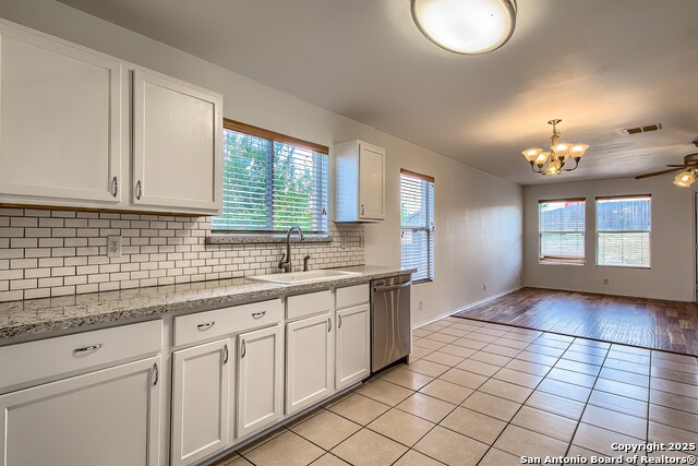 Image 10 of 23 For 6102 Kingston