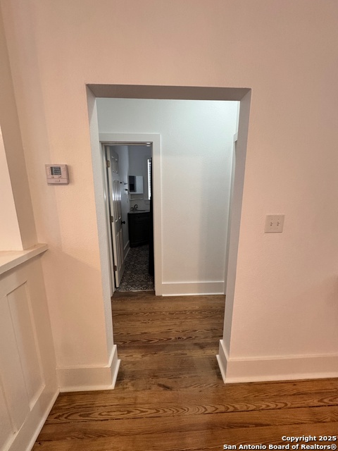 Image 11 of 25 For 1321 Muncey