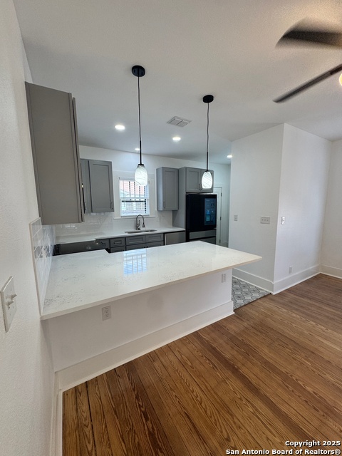 Image 18 of 25 For 1321 Muncey