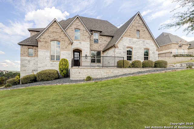 Details for 8027 Vanity Hill, San Antonio, TX 78256