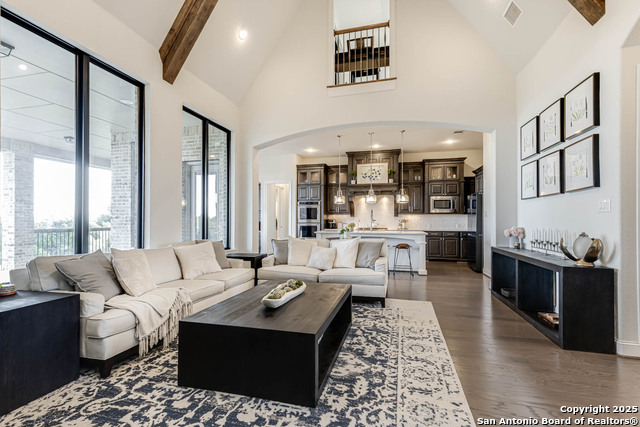 Image 12 of 61 For 8027 Vanity Hill