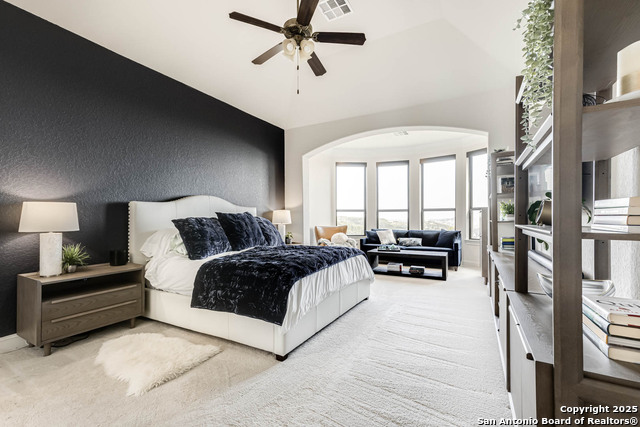 Image 24 of 61 For 8027 Vanity Hill