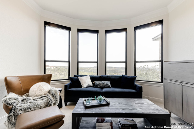 Image 25 of 61 For 8027 Vanity Hill