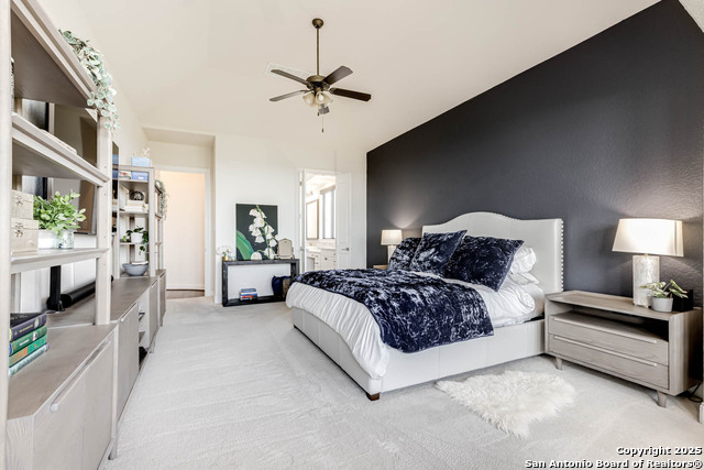 Image 26 of 61 For 8027 Vanity Hill