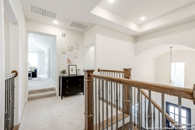 Image 29 of 61 For 8027 Vanity Hill