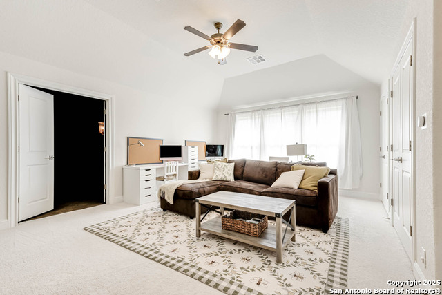 Image 30 of 61 For 8027 Vanity Hill