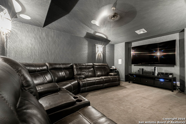 Image 32 of 61 For 8027 Vanity Hill