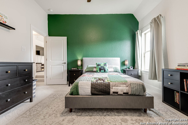 Image 35 of 61 For 8027 Vanity Hill