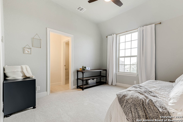 Image 36 of 61 For 8027 Vanity Hill